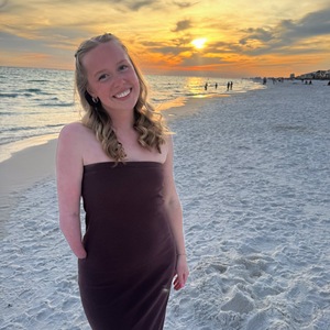 Hannah Bachman